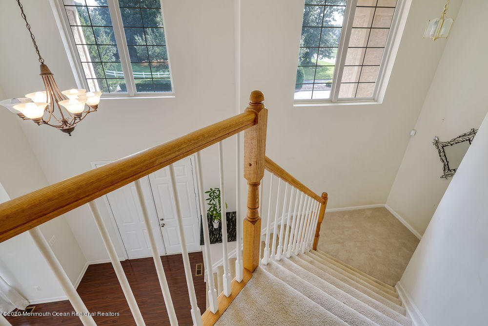 2 Normandy Drive Jackson, NJ 08527 - Photo 33 of 56 042_dsc07559