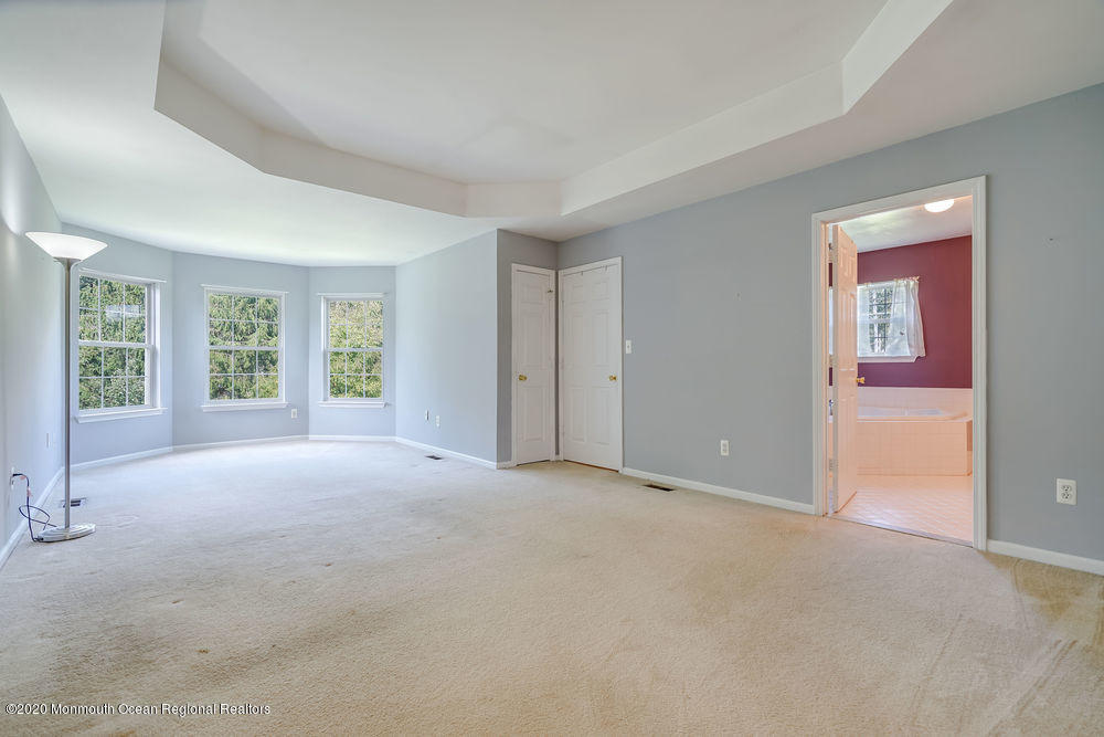2 Normandy Drive Jackson, NJ 08527 - Photo 34 of 56 049_dsc07304