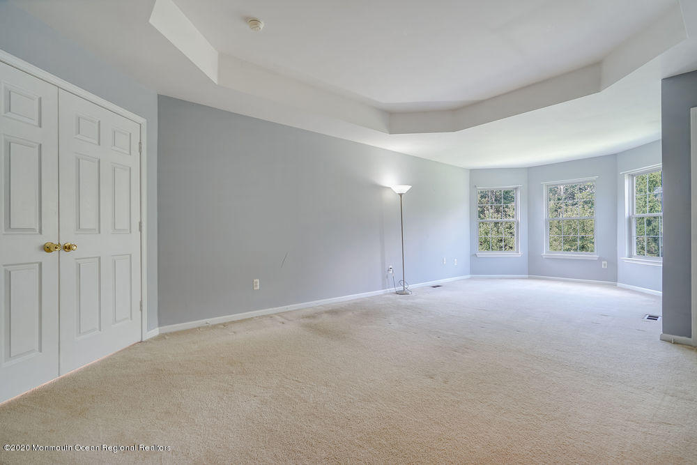 2 Normandy Drive Jackson, NJ 08527 - Photo 35 of 56 050_dsc07309