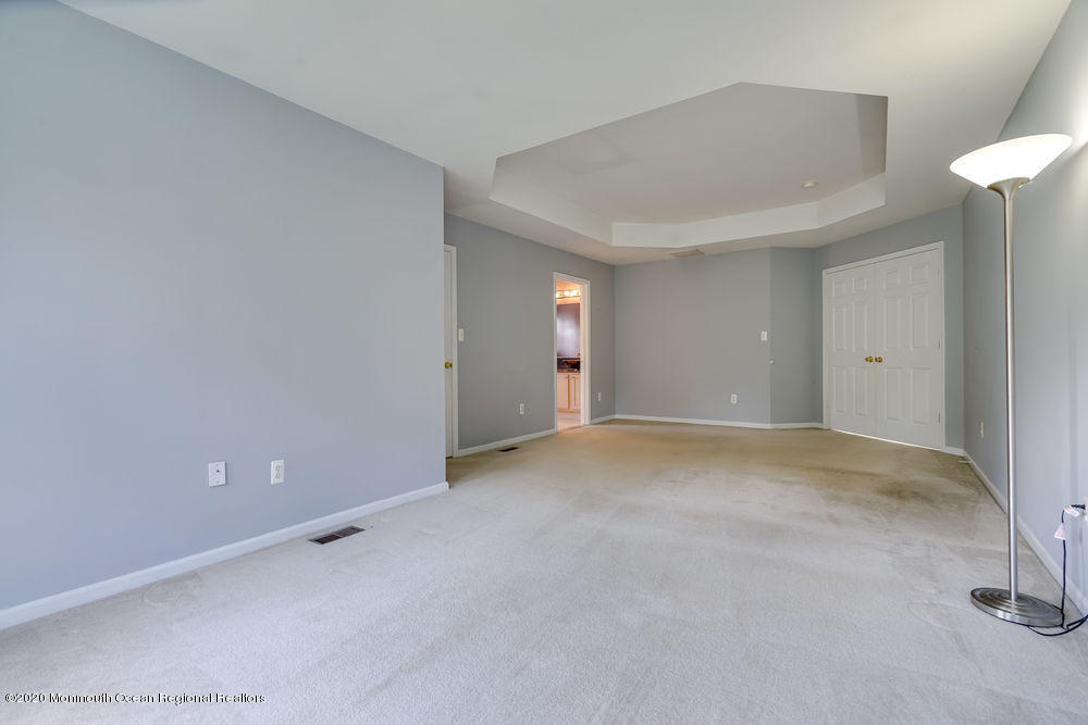 2 Normandy Drive Jackson, NJ 08527 - Photo 36 of 56 051_dsc07314