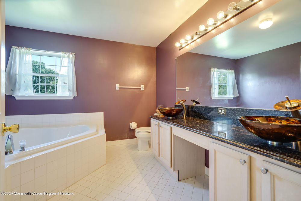 2 Normandy Drive Jackson, NJ 08527 - Photo 37 of 56 052_dsc07319