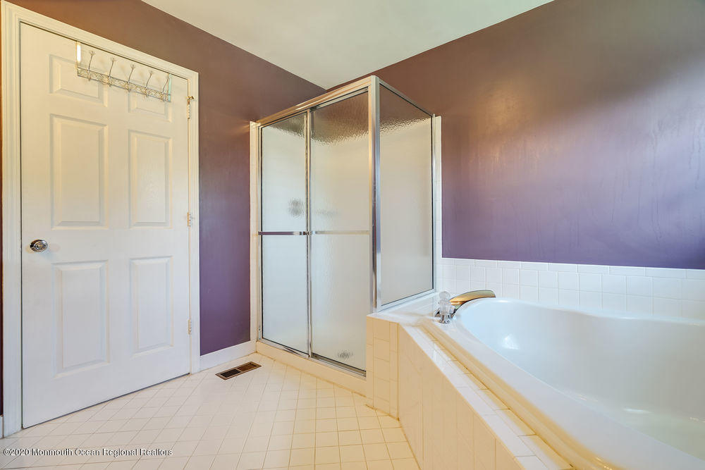 2 Normandy Drive Jackson, NJ 08527 - Photo 38 of 56 053_dsc07324