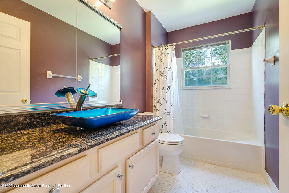 2 Normandy Drive Jackson, NJ 08527 - Photo 39 of 56 043_dsc07329