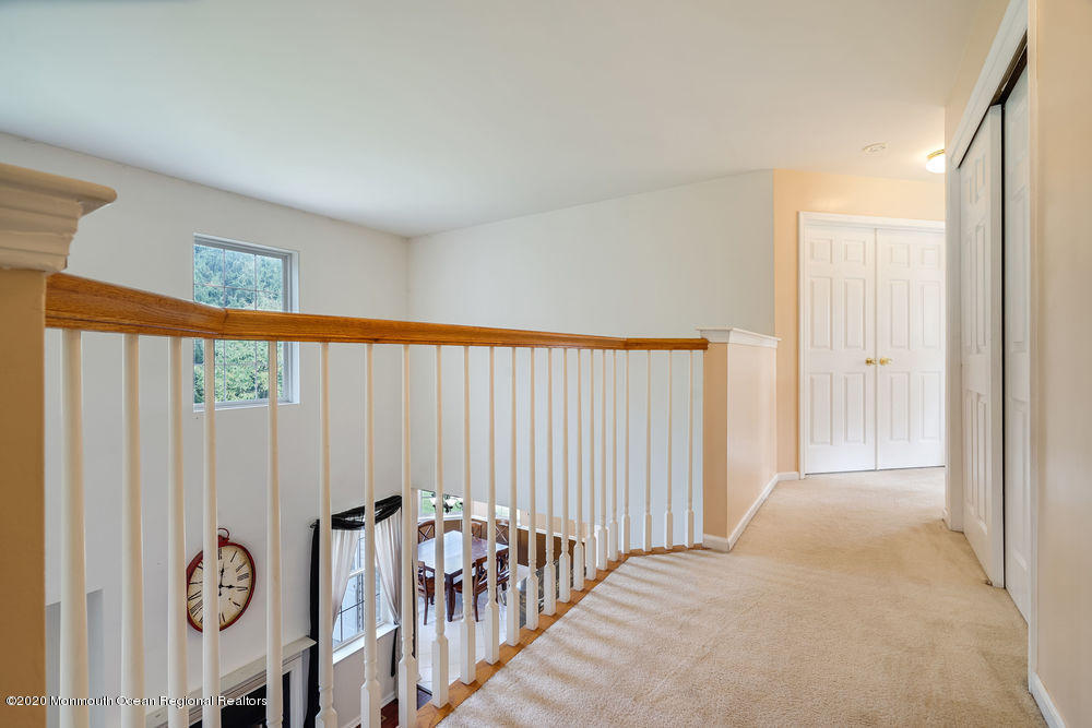 2 Normandy Drive Jackson, NJ 08527 - Photo 40 of 56 048_dsc07349