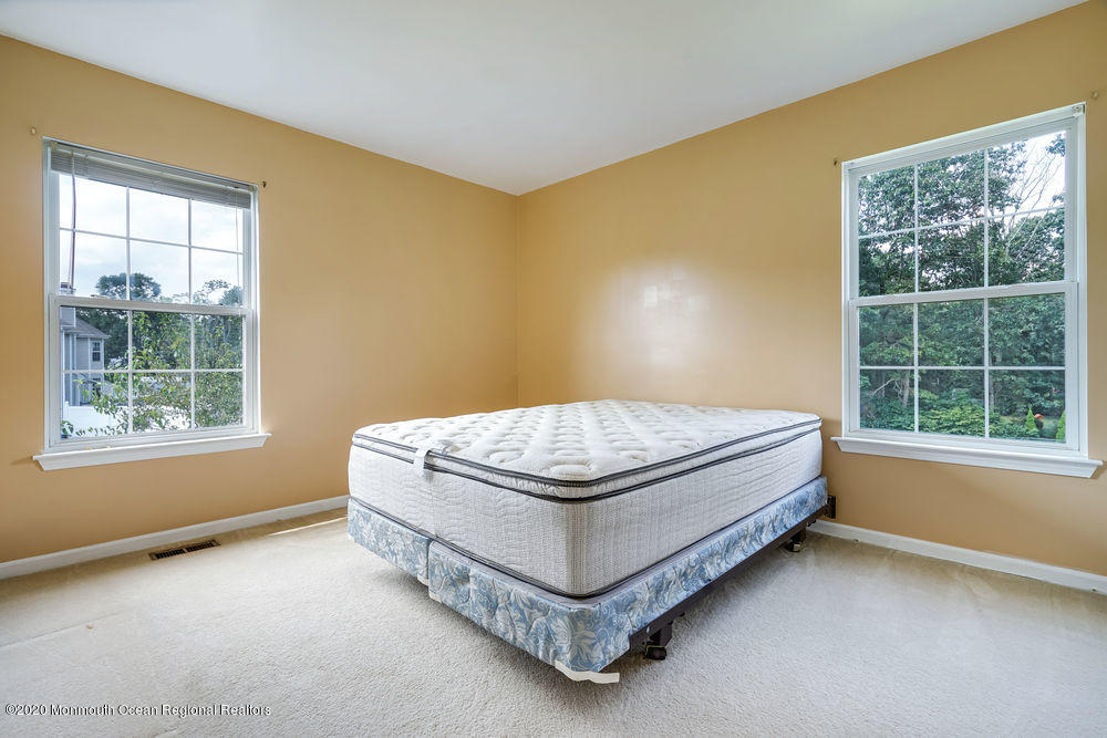 2 Normandy Drive Jackson, NJ 08527 - Photo 41 of 56 044_dsc07334