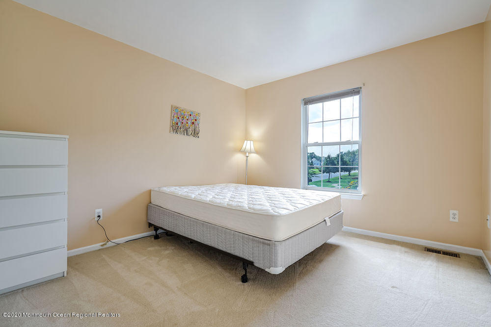2 Normandy Drive Jackson, NJ 08527 - Photo 42 of 56 045_dsc07339