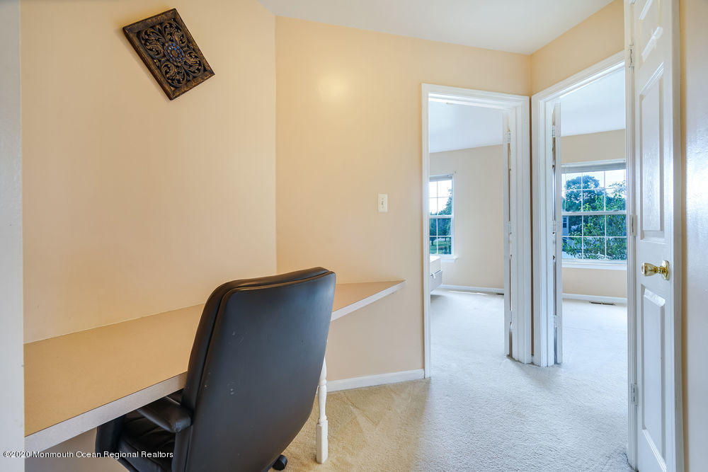2 Normandy Drive Jackson, NJ 08527 - Photo 43 of 56 046_dsc07344