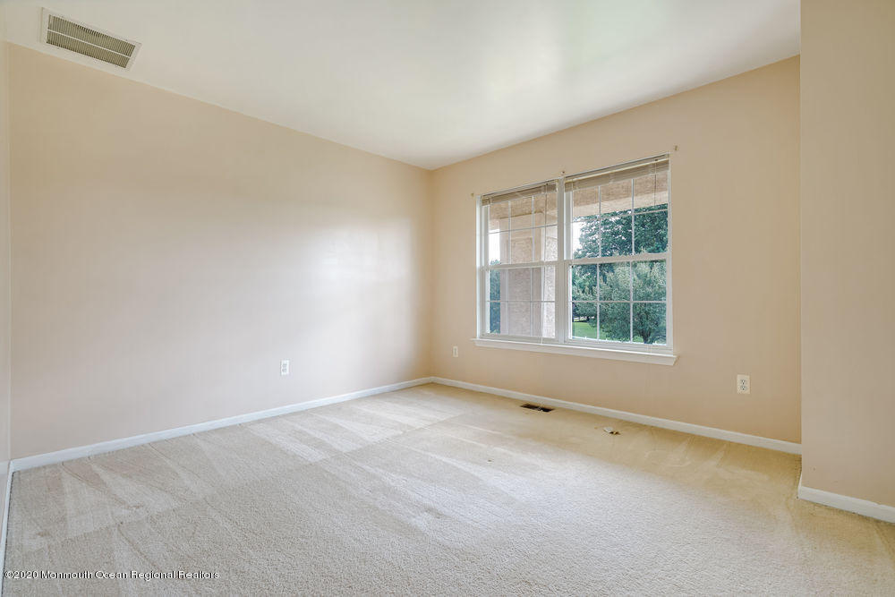 2 Normandy Drive Jackson, NJ 08527 - Photo 44 of 56 047_dsc07354