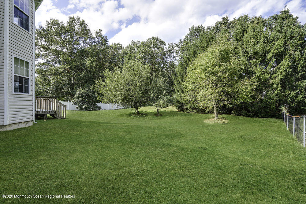 2 Normandy Drive Jackson, NJ 08527 - Photo 45 of 56 062_dsc07619_grass
