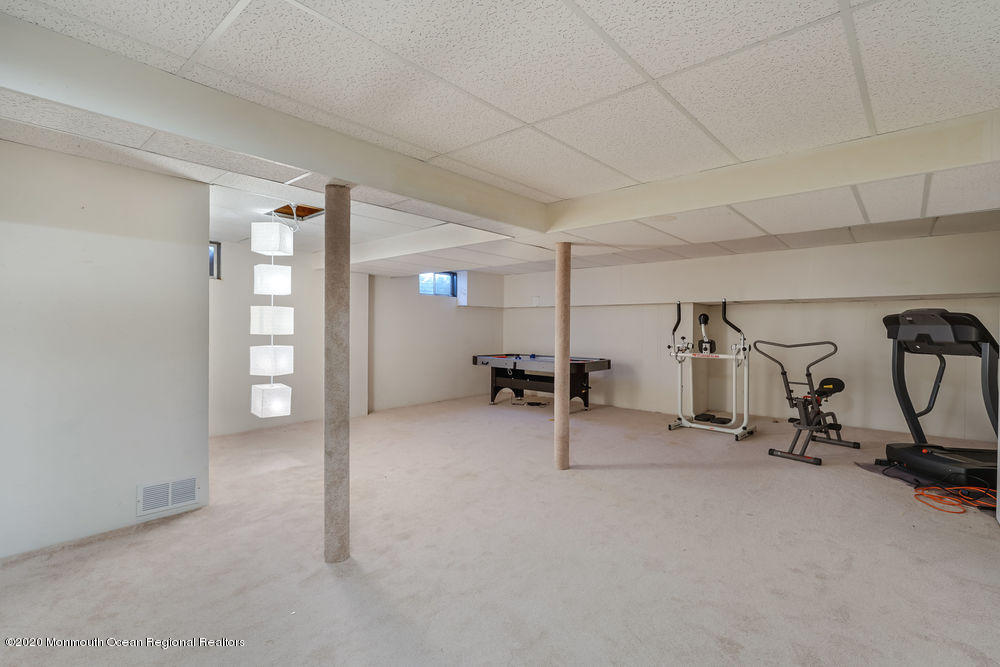 2 Normandy Drive Jackson, NJ 08527 - Photo 46 of 56 054_dsc07569