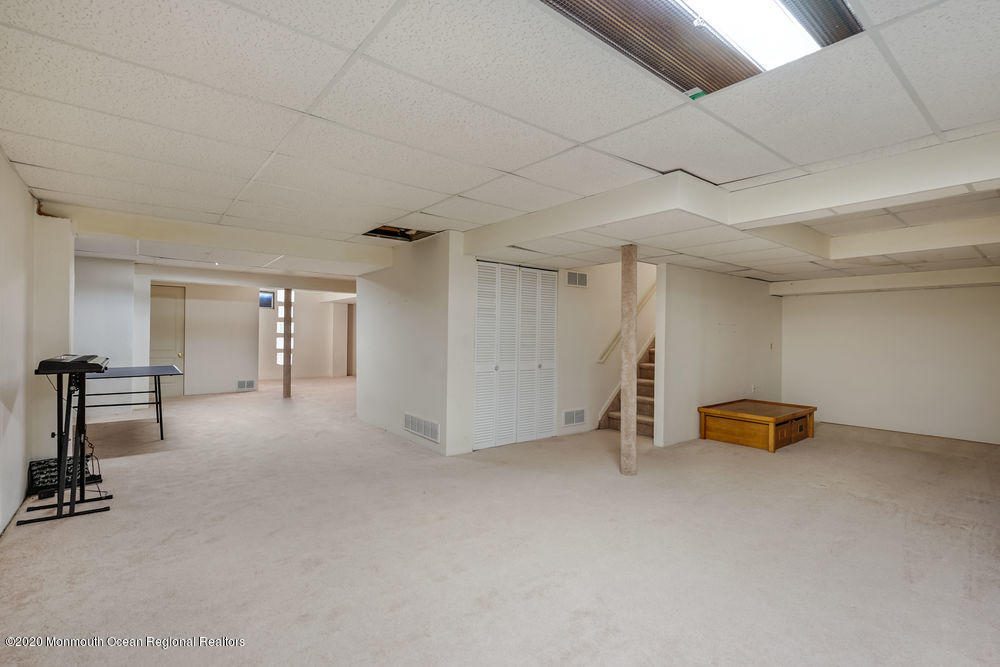 2 Normandy Drive Jackson, NJ 08527 - Photo 47 of 56 055_dsc07574