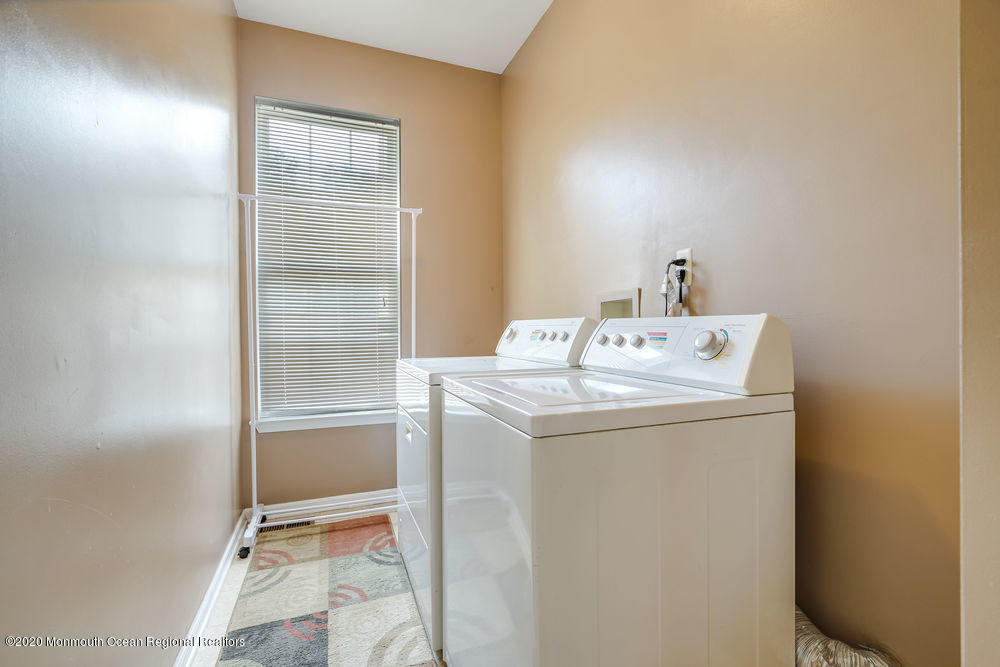 2 Normandy Drive Jackson, NJ 08527 - Photo 48 of 56 035_dsc07364