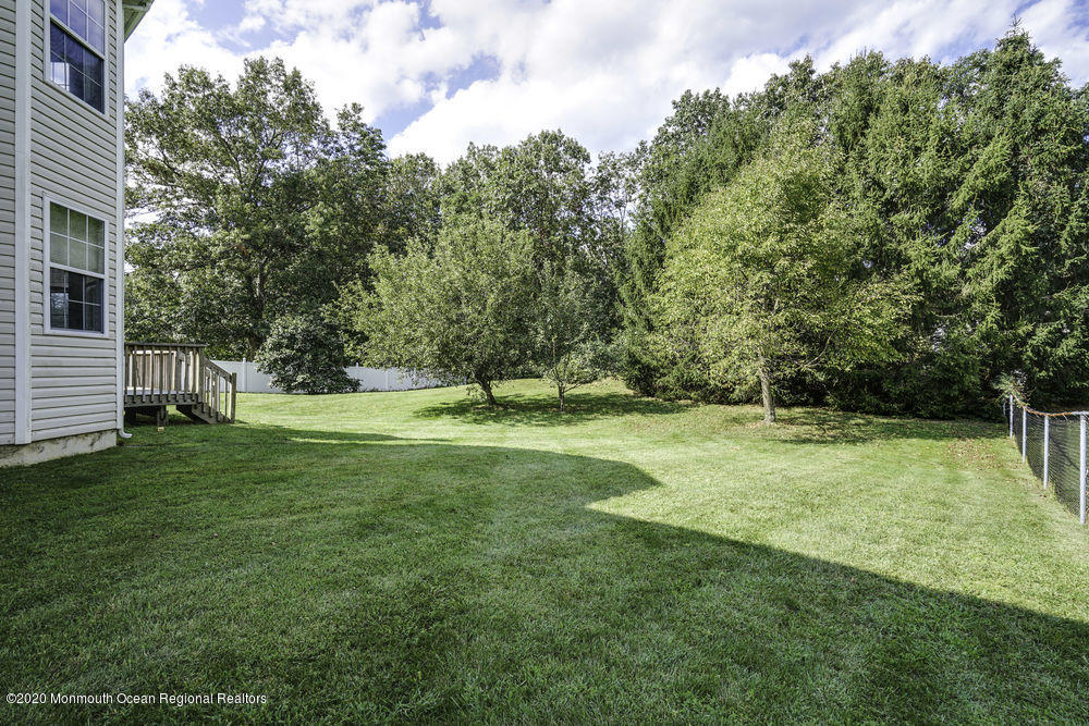 2 Normandy Drive Jackson, NJ 08527 - Photo 49 of 56 073_dsc07619
