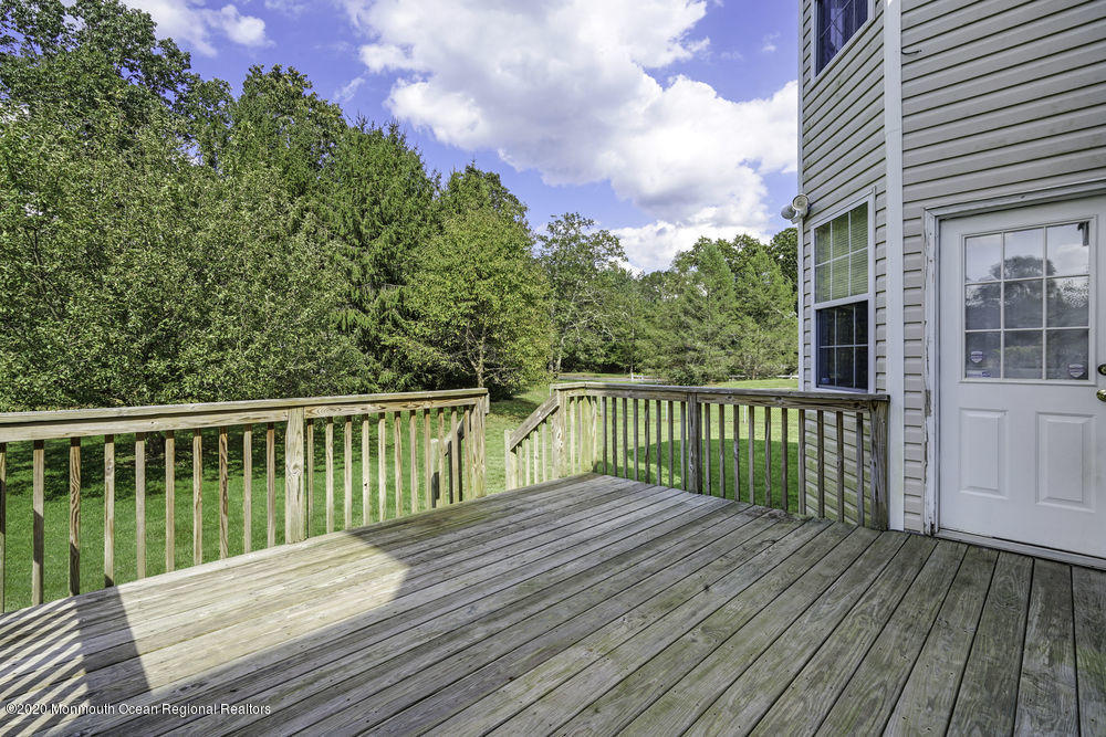 2 Normandy Drive Jackson, NJ 08527 - Photo 50 of 56 056_dsc07579_grass