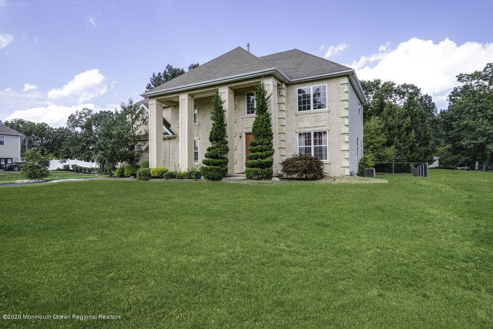 2 Normandy Drive Jackson, NJ 08527 - Photo 5 of 56 003_dsc07284_grass