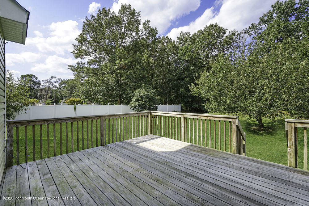 2 Normandy Drive Jackson, NJ 08527 - Photo 51 of 56 057_dsc07584_grass
