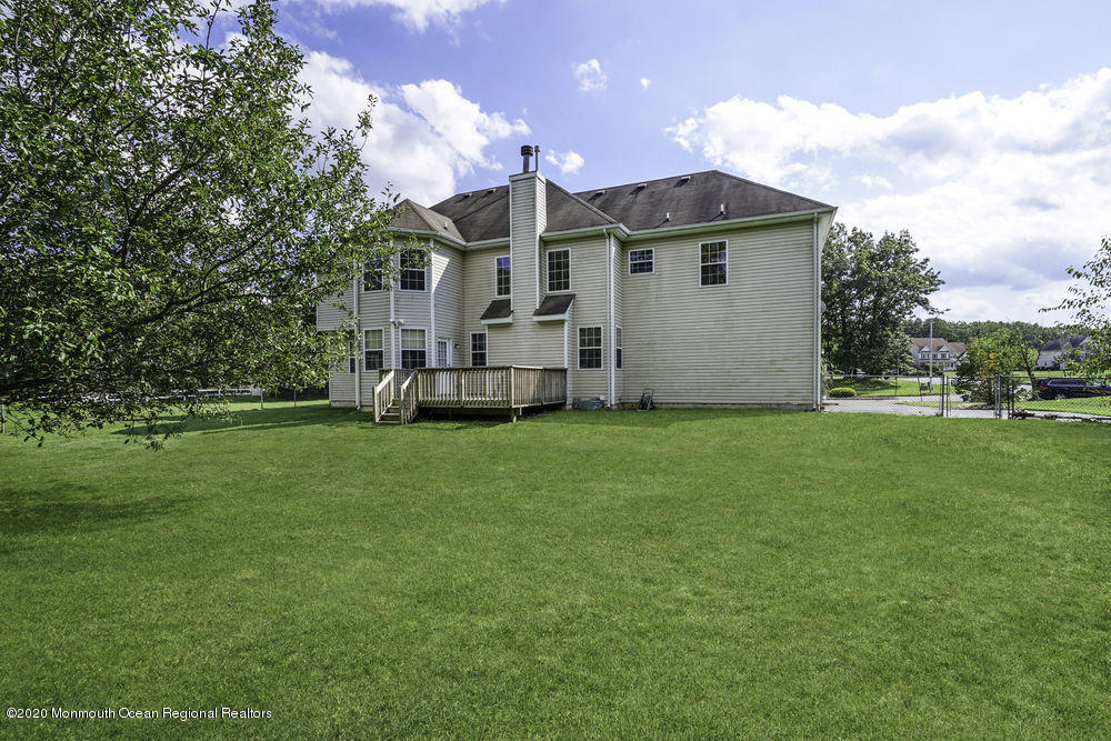 2 Normandy Drive Jackson, NJ 08527 - Photo 53 of 56 059_dsc07604_grass