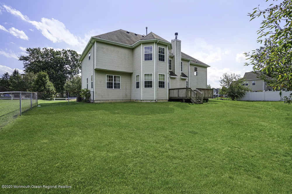 2 Normandy Drive Jackson, NJ 08527 - Photo 55 of 56 061_dsc07614_grass