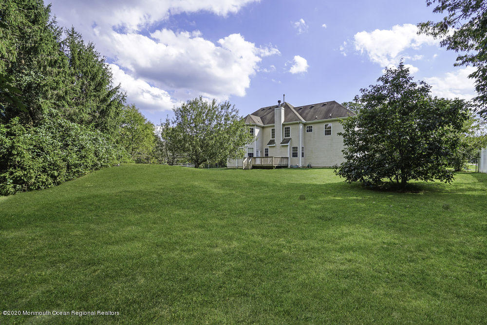 2 Normandy Drive Jackson, NJ 08527 - Photo 56 of 56 060_dsc07609_grass