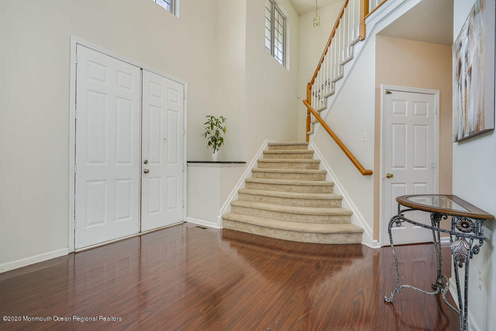 2 Normandy Drive Jackson, NJ 08527 - Photo 6 of 56 007_dsc07539