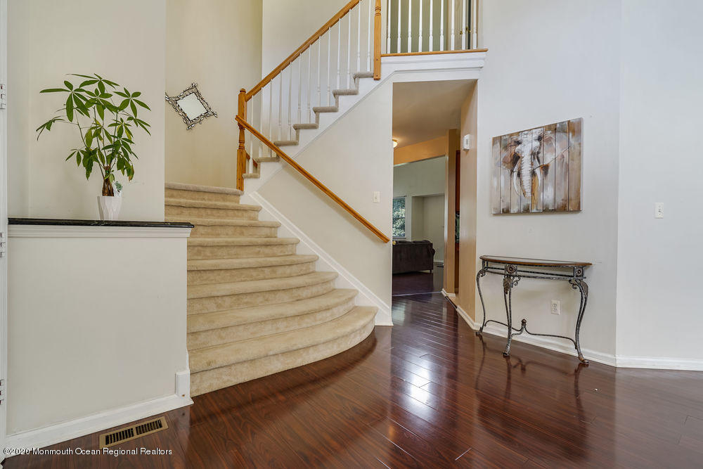 2 Normandy Drive Jackson, NJ 08527 - Photo 7 of 56 008_dsc07529