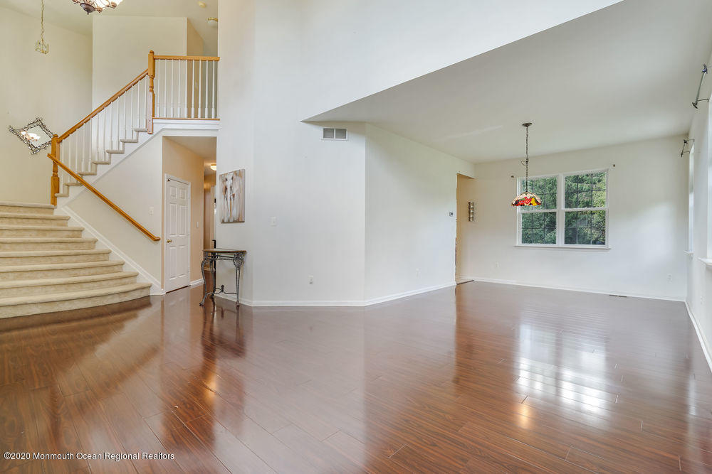 2 Normandy Drive Jackson, NJ 08527 - Photo 9 of 56 010_dsc07509