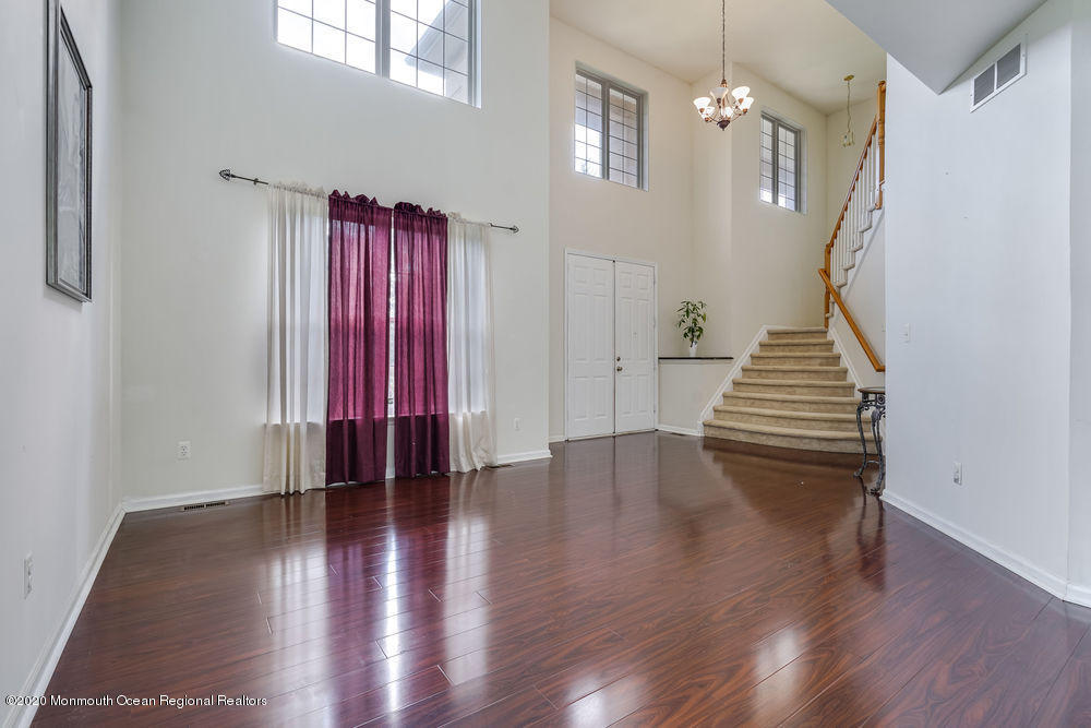 2 Normandy Drive Jackson, NJ 08527 - Photo 10 of 56 011_dsc07504