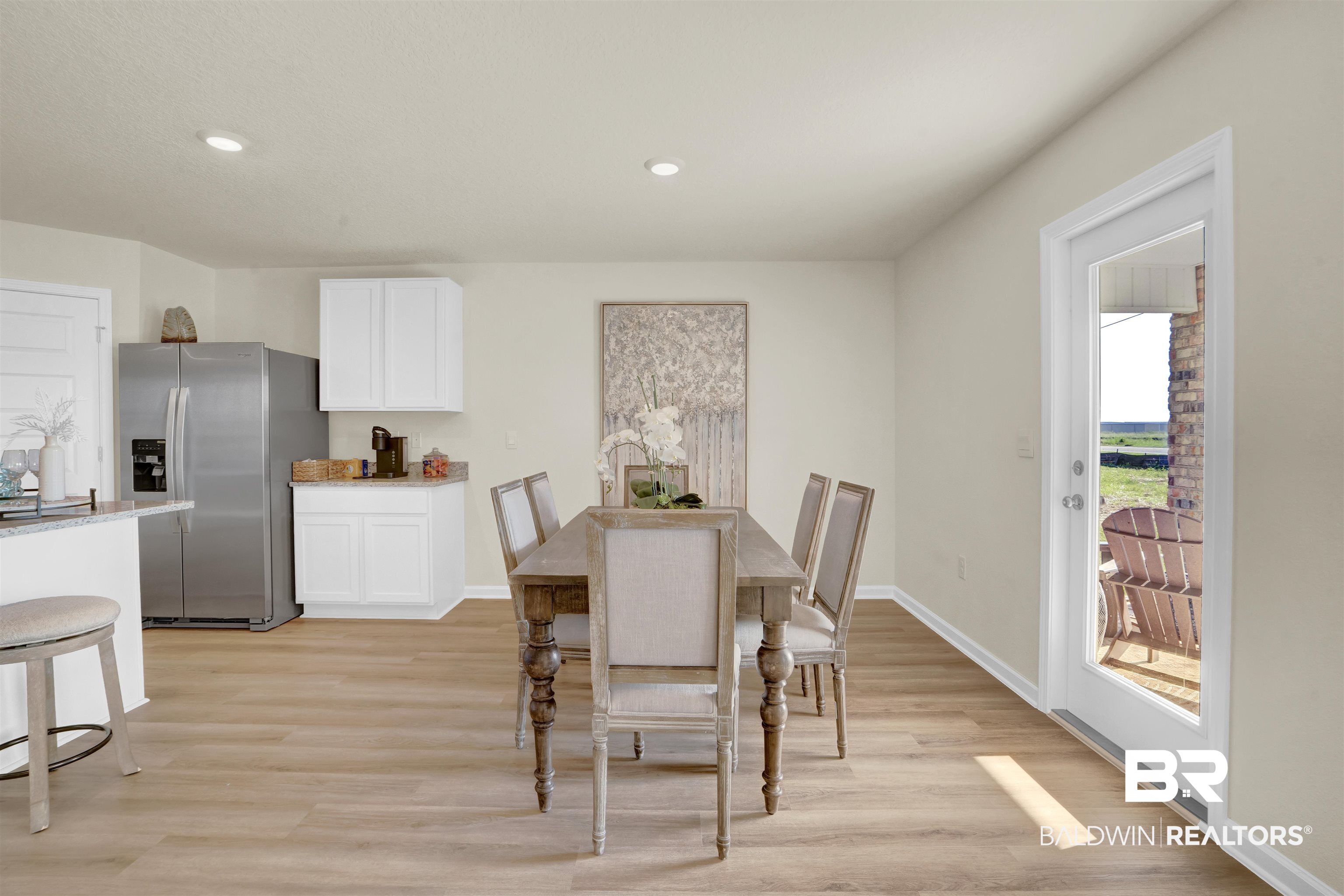1056 Hayward Loop Foley, AL 36535 - Photo 17 of 46