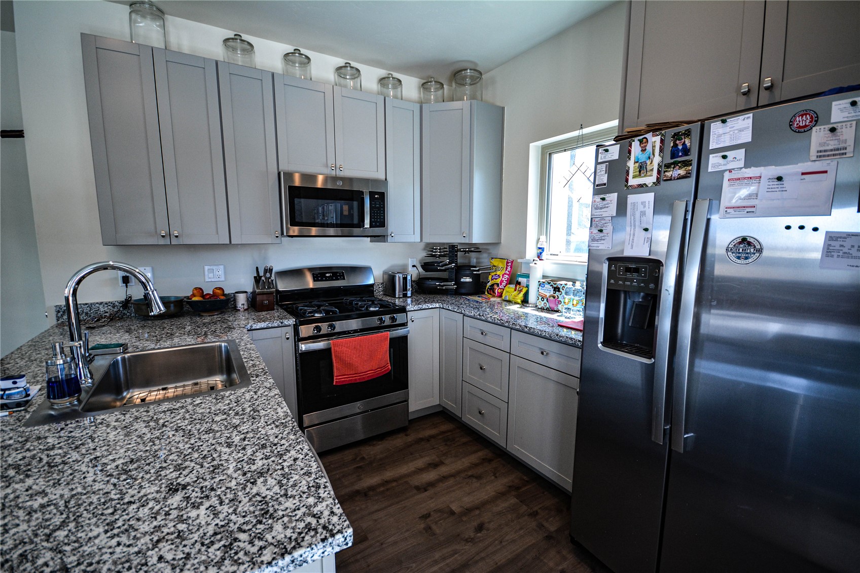247 Smith Ranch Road, Unit 12A Silverthorne, CO 80498 - Photo 6 of 18 Gallery Image 6