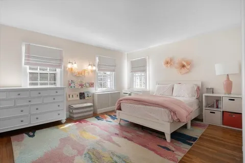 $1,800,000 | 1 Squirrel Hill Lane, Hingham, MA 02043