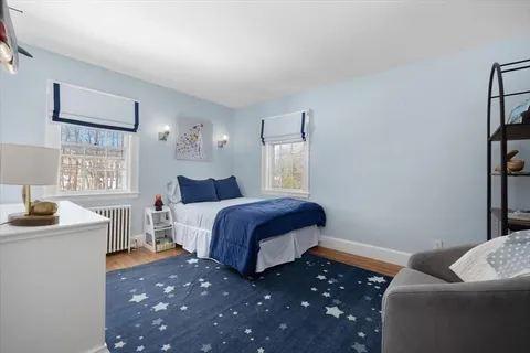 $1,800,000 | 1 Squirrel Hill Lane, Hingham, MA 02043