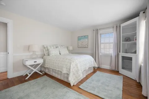 $1,800,000 | 1 Squirrel Hill Lane, Hingham, MA 02043