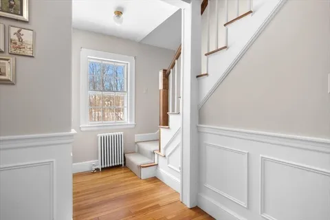 $1,800,000 | 1 Squirrel Hill Lane, Hingham, MA 02043