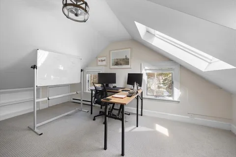 $1,800,000 | 1 Squirrel Hill Lane, Hingham, MA 02043