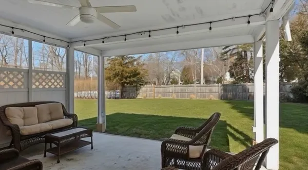 $1,800,000 | 1 Squirrel Hill Lane, Hingham, MA 02043