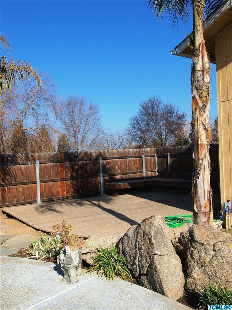 330 South Anderson Road Exeter, CA 93221 - Photo 33 of 40 Additional Photo