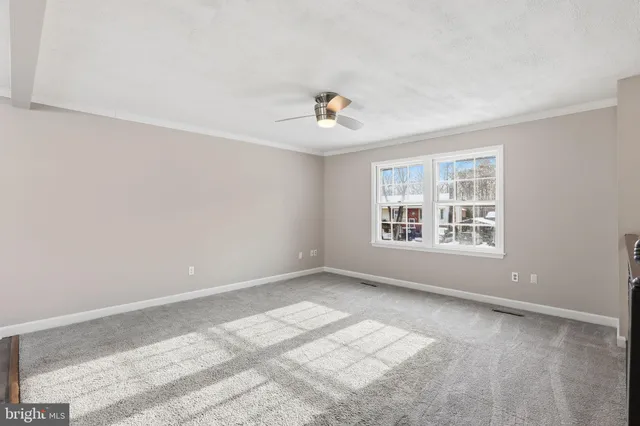 $389,900 | 5529 Bounds Street, Fredericksburg, VA 22407