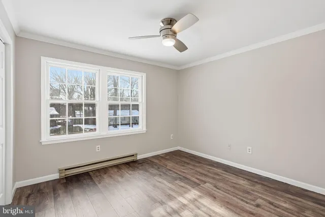 $389,900 | 5529 Bounds Street, Fredericksburg, VA 22407