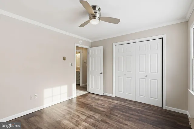 $389,900 | 5529 Bounds Street, Fredericksburg, VA 22407