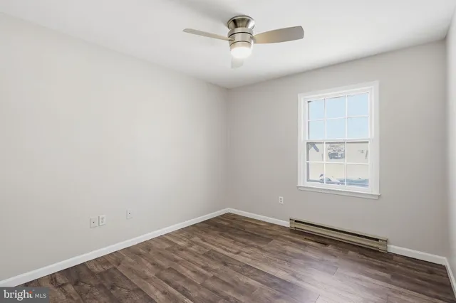 $389,900 | 5529 Bounds Street, Fredericksburg, VA 22407