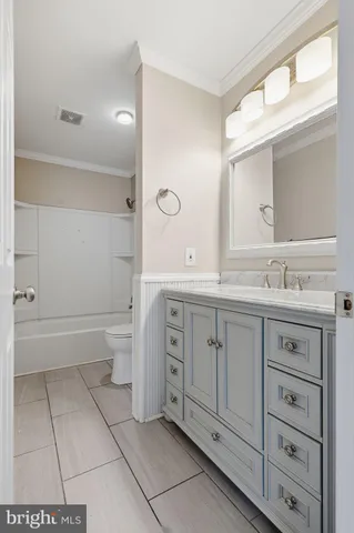 $389,900 | 5529 Bounds Street, Fredericksburg, VA 22407