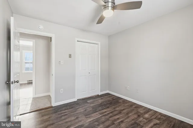 $389,900 | 5529 Bounds Street, Fredericksburg, VA 22407