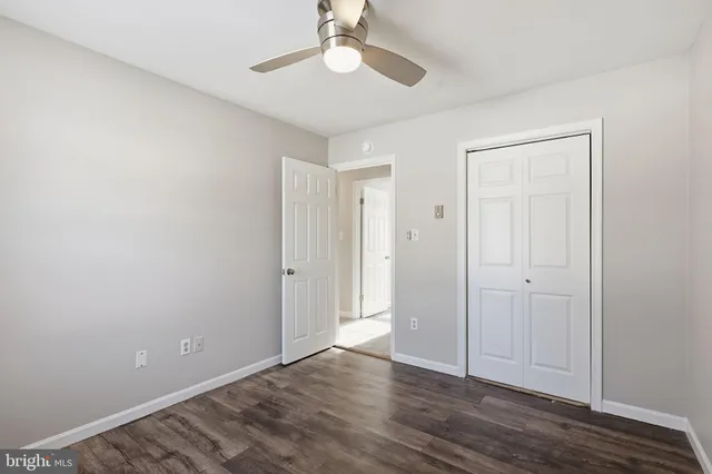 $389,900 | 5529 Bounds Street, Fredericksburg, VA 22407