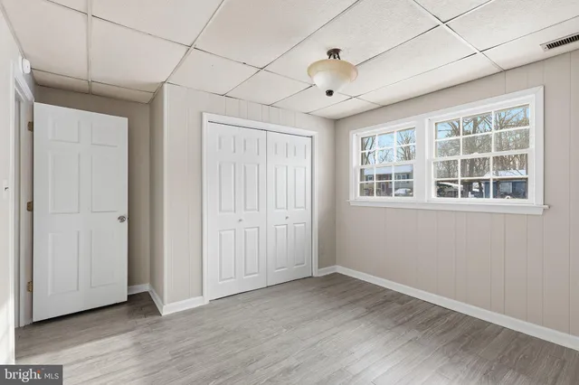 $389,900 | 5529 Bounds Street, Fredericksburg, VA 22407