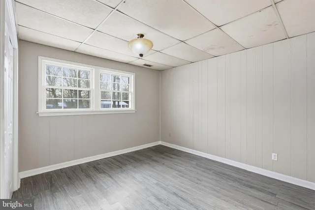 $389,900 | 5529 Bounds Street, Fredericksburg, VA 22407