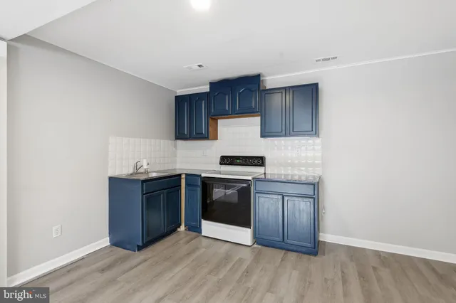 $389,900 | 5529 Bounds Street, Fredericksburg, VA 22407