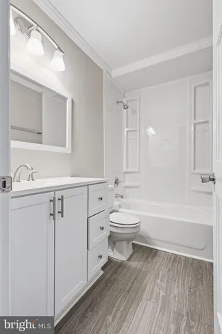 $389,900 | 5529 Bounds Street, Fredericksburg, VA 22407