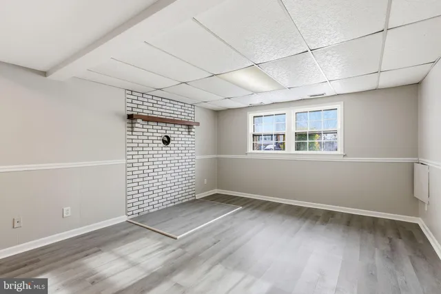 $389,900 | 5529 Bounds Street, Fredericksburg, VA 22407