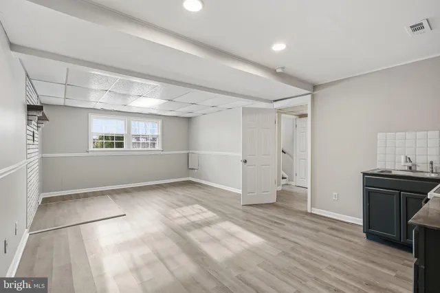 $389,900 | 5529 Bounds Street, Fredericksburg, VA 22407