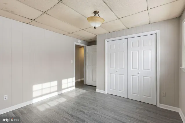 $389,900 | 5529 Bounds Street, Fredericksburg, VA 22407